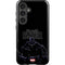 Marvel Black Panther Night Time Watch Galaxy S25 Impact Case